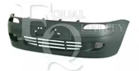 EQUAL QUALITY P0440