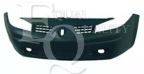 EQUAL QUALITY P0443