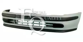 EQUAL QUALITY P0445