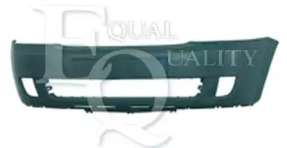 EQUAL QUALITY P0450