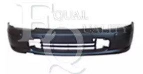 EQUAL QUALITY P0455
