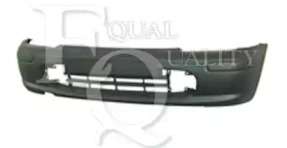 EQUAL QUALITY P0456
