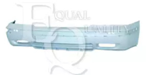 EQUAL QUALITY P0472