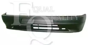 EQUAL QUALITY P0481