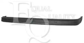 EQUAL QUALITY P0482