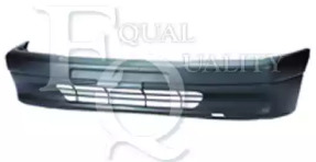 EQUAL QUALITY P0487