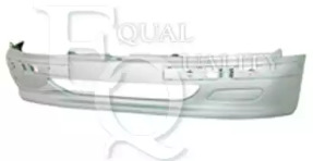 EQUAL QUALITY P0500