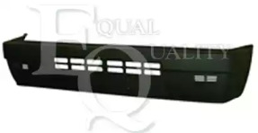 EQUAL QUALITY P0510