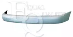 EQUAL QUALITY P0526