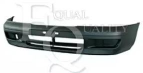 EQUAL QUALITY P0532