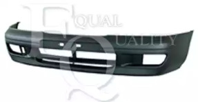 EQUAL QUALITY P0533