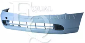 EQUAL QUALITY P0534