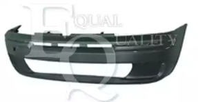 EQUAL QUALITY P0550