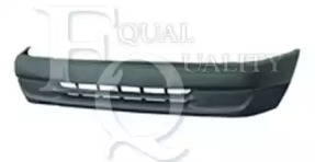 EQUAL QUALITY P0570