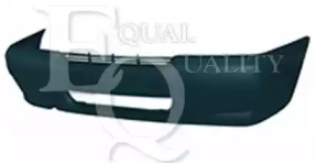 EQUAL QUALITY P0582