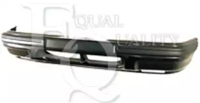 EQUAL QUALITY P0590