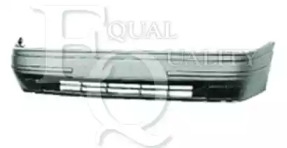 EQUAL QUALITY P0611