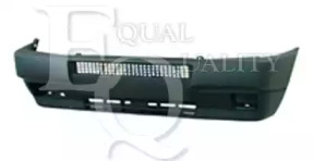 EQUAL QUALITY P0632