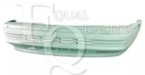 EQUAL QUALITY P0647