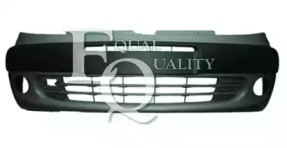 EQUAL QUALITY P0659