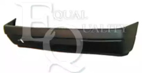 EQUAL QUALITY P0660