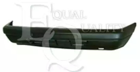 EQUAL QUALITY P0670