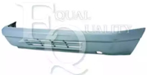 EQUAL QUALITY P0672