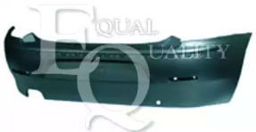 EQUAL QUALITY P0688