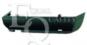 EQUAL QUALITY P0689