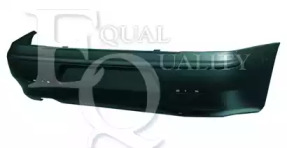 EQUAL QUALITY P0691