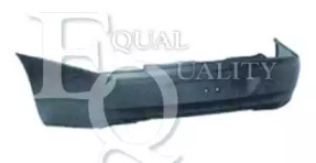 EQUAL QUALITY P0697