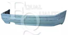 EQUAL QUALITY P0717