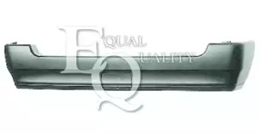 EQUAL QUALITY P0723