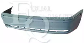 EQUAL QUALITY P0730