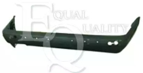 EQUAL QUALITY P0731