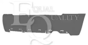 EQUAL QUALITY P0736