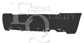 EQUAL QUALITY P0737