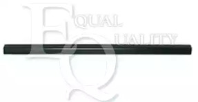 EQUAL QUALITY P0741