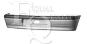 EQUAL QUALITY P0758