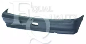 EQUAL QUALITY P0764