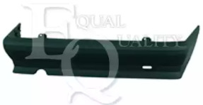 EQUAL QUALITY P0776