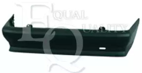 EQUAL QUALITY P0777