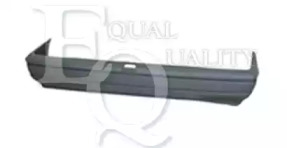 EQUAL QUALITY P0782