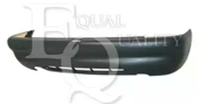 EQUAL QUALITY P0786