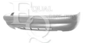 EQUAL QUALITY P0787