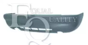 EQUAL QUALITY P0790