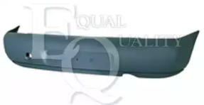 EQUAL QUALITY P0799