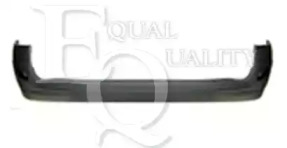 EQUAL QUALITY P0829