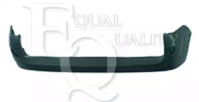 EQUAL QUALITY P0830