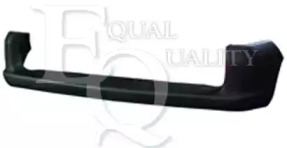 EQUAL QUALITY P0831